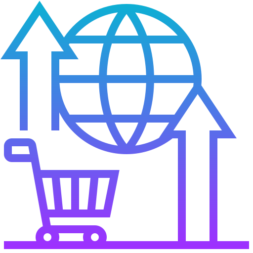 local & global marketing expert