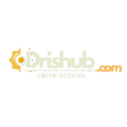 drishub.com