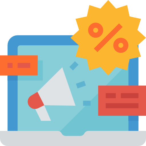 sales &marketing expert