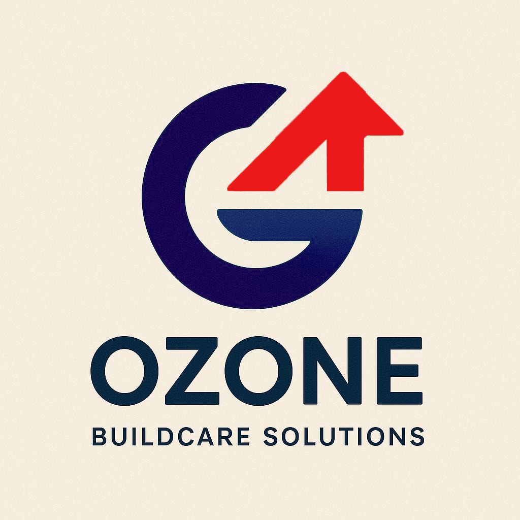 ozone company