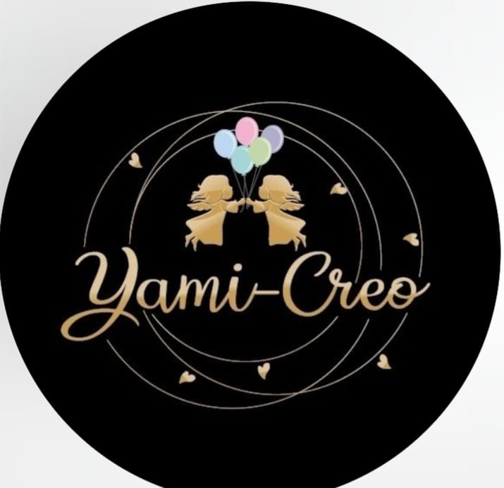 yami creo event planner