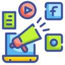 social media marketing stratagiest