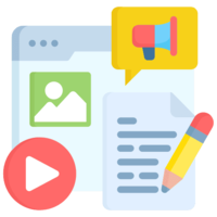 best content marketing service