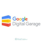google certified digital marketer