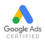 google ads specialist