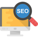 best seo expert