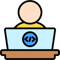top webdevelopment service