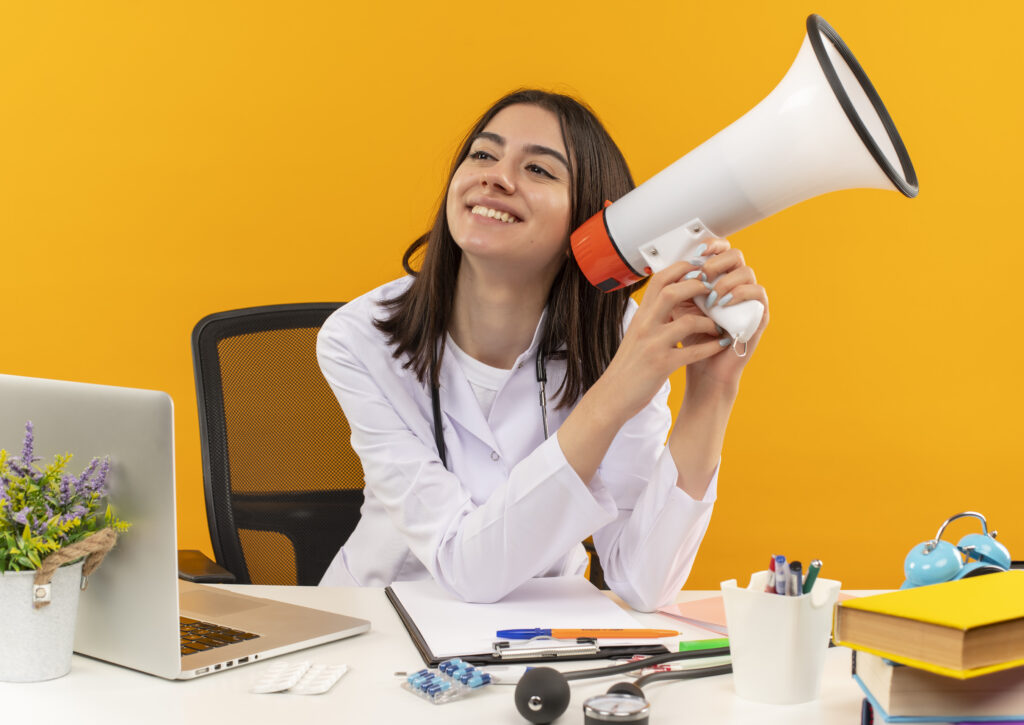 beginners guide to digital marketing career